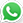 WhatsApp Recanto Gaúcho