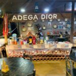 Café da manhã (2)